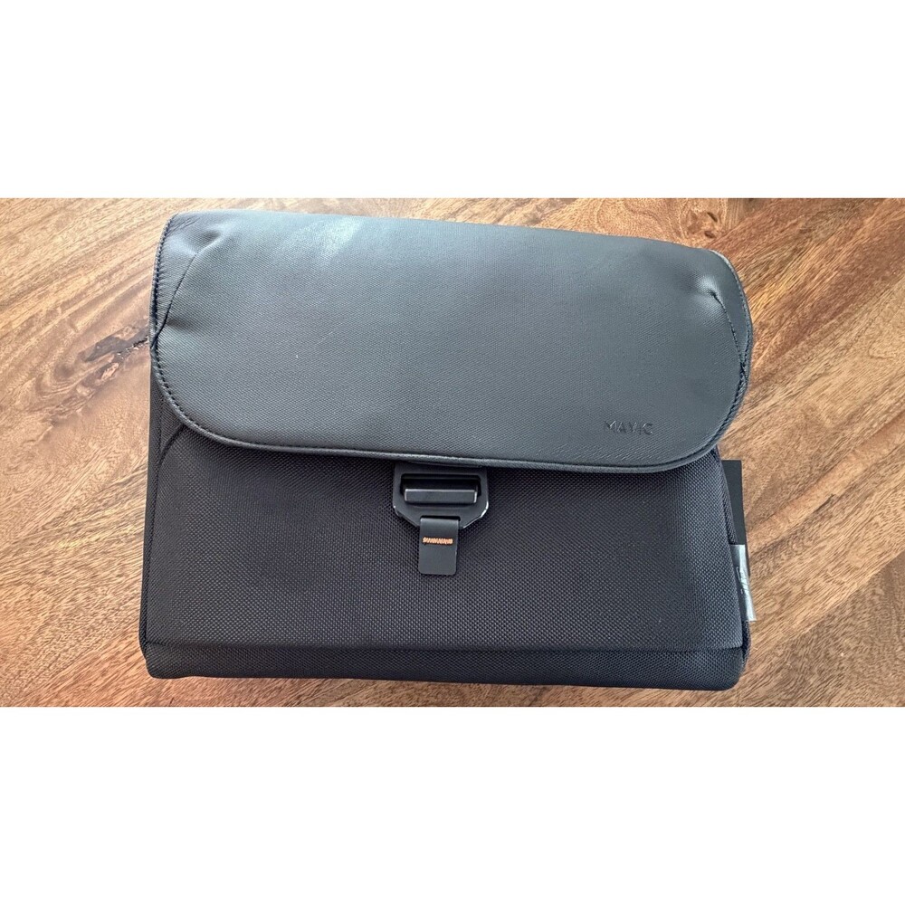 DJI Mavic 4 Pro Original Shoulder Bag